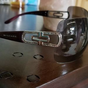 Bvlgari Sunglasses